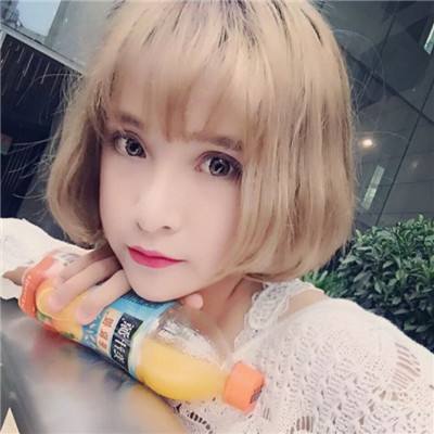 果盘皇城争霸手游下载