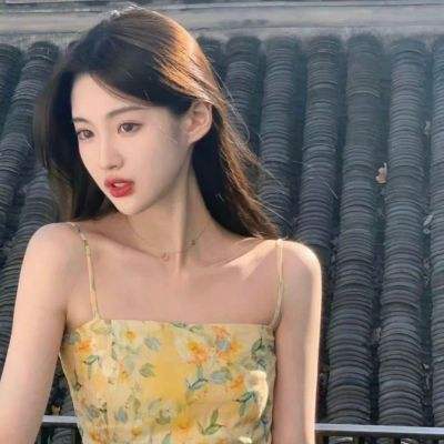可玛火龙官方版下载